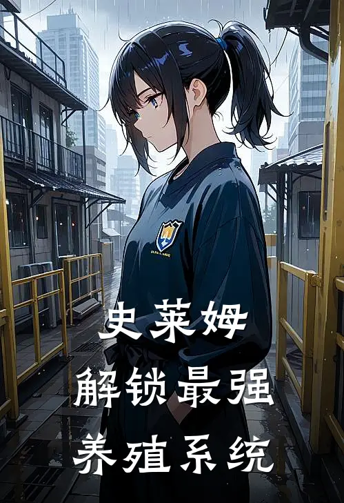 史莱姆：解锁最强养殖系统，，，（杨帆史莱姆）最新章节列表_杨帆史莱姆)史莱姆：解锁最强养殖系统，，，最新章节列表笔趣阁（史莱姆：解锁最强养殖系统，，，）