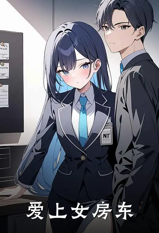 爱上女房东(抖音热门)最新章节在线阅读_(爱上女房东)完整版免费在线阅读