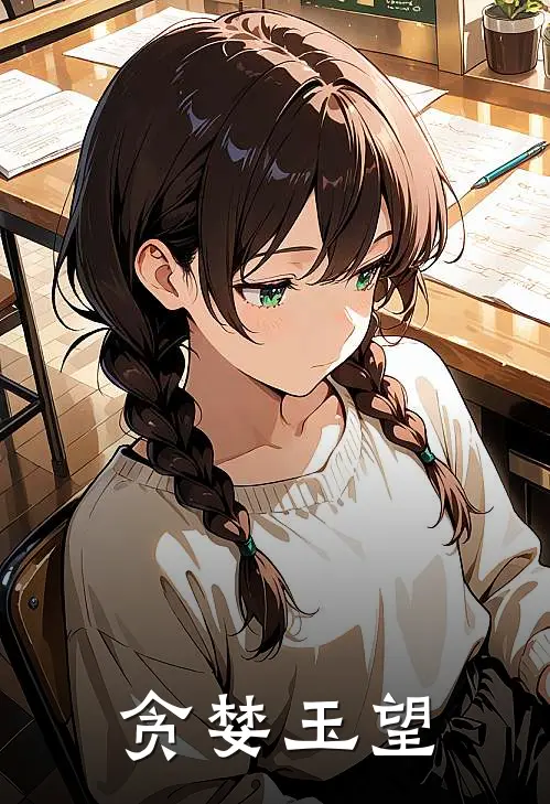 贪婪玉望周文康元月免费小说推荐_免费小说笔趣阁贪婪玉望周文康元月