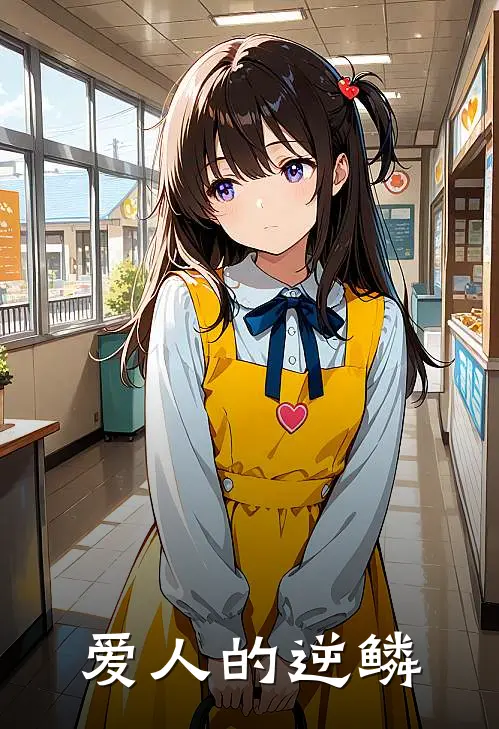 林语墨苏瑶爱人的逆鳞全章节在线阅读_爱人的逆鳞全集免费在线阅读