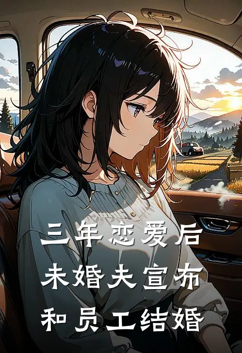 季临沈莹三年恋爱后，未婚夫宣布和员工结婚最新章节在线阅读_季临沈莹完整版阅读