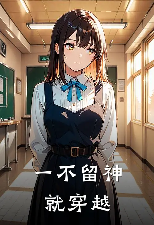 一不留神就穿越叶青云翠花免费热门小说_最热门小说一不留神就穿越叶青云翠花