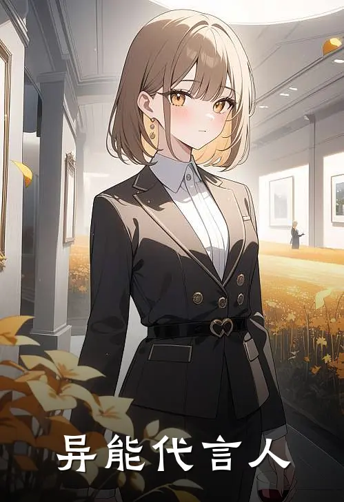 异能代言人肖强肖强完本完结小说_热门小说排行榜异能代言人肖强肖强