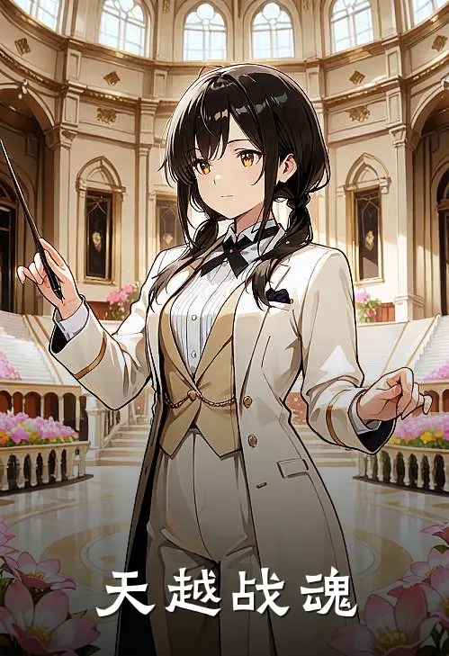 天越战魂韩枫佛武完结小说大全_免费热门小说天越战魂(韩枫佛武)