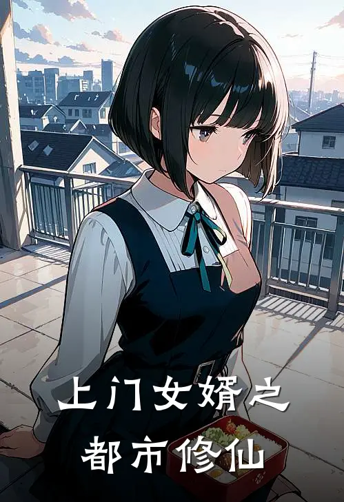 上门女婿之都市修仙全文免费阅读无弹窗大结局_上门女婿之都市修仙（萧林李雪儿）小说免费阅读大结局