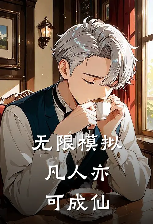 无限模拟，凡人亦可成仙(叶言张浩)小说免费在线阅读_无限模拟，凡人亦可成仙(叶言张浩)大结局阅读