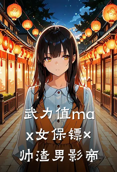 武力值max女保镖×帅渣男影帝(林雪薇顾裴司)全本免费小说_最新章节列表武力值max女保镖×帅渣男影帝(林雪薇顾裴司)