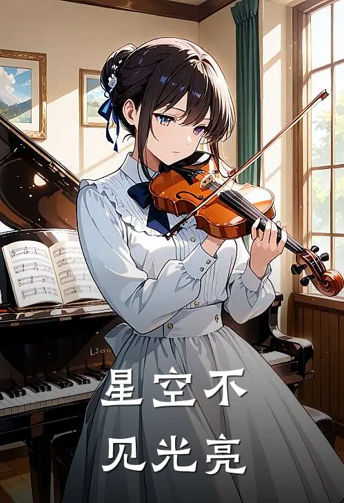 星空不见光亮(季泽宇文芳)最新小说_免费阅读完整版小说星空不见光亮(季泽宇文芳)