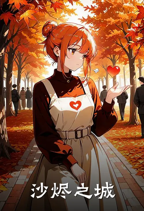 沙烬之城席郑宇黑蝎全文免费阅读无弹窗大结局_(沙烬之城)席郑宇黑蝎最新章节列表笔趣阁（沙烬之城）