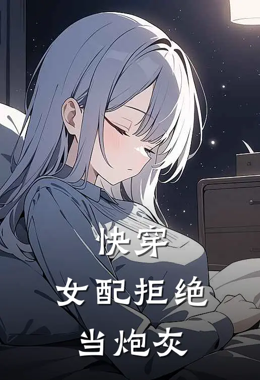 凌玥霍言(快穿：女配拒绝当炮灰)最新章节免费在线阅读_(凌玥霍言)完结版在线阅读