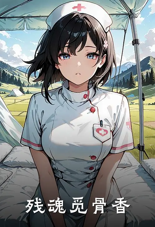 残魂觅骨香林泉宜云蕶完结小说大全_免费小说在哪看残魂觅骨香(林泉宜云蕶)