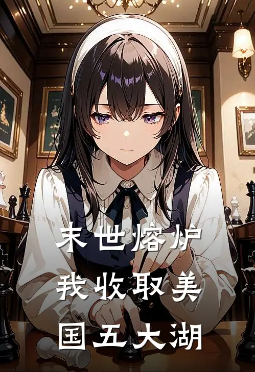 末世熔炉我收取美国五大湖(江言杰克)完整版免费阅读_(末世熔炉我收取美国五大湖)全章节免费在线阅读