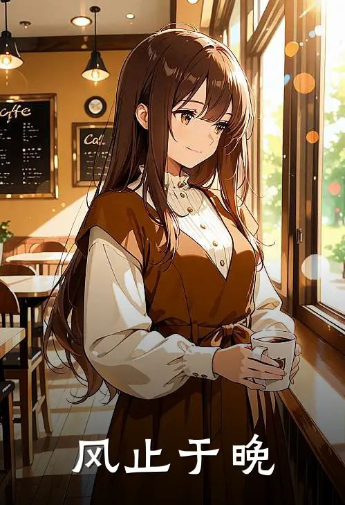 林晚林学霸(风止于晚)全本阅读_林晚林学霸最新热门小说