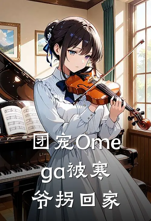 团宠Omega被寒爷拐回家(温梓豪温梓珃)新热门小说_免费完结小说团宠Omega被寒爷拐回家(温梓豪温梓珃)