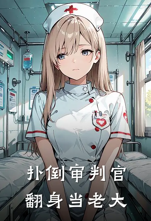 张强张强扑倒审判官，翻身当老大完结版在线阅读_扑倒审判官，翻身当老大全集免费在线阅读