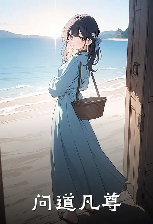 问道凡尊(苏凡韩森)热门小说阅读_全文免费阅读问道凡尊苏凡韩森