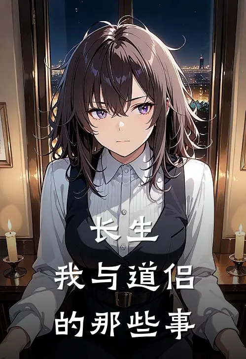 长生：我与道侣的那些事文长生文长生热门的小说_热门小说在线阅读长生：我与道侣的那些事文长生文长生