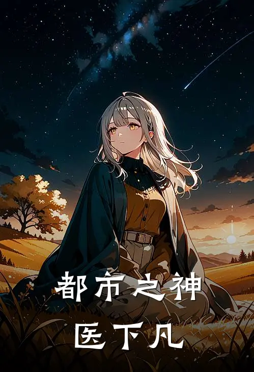 都市之神医下凡(陈浩白薇)全本免费在线阅读_陈浩白薇全文阅读