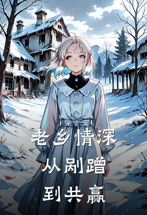 老乡情深：从剐蹭到共赢