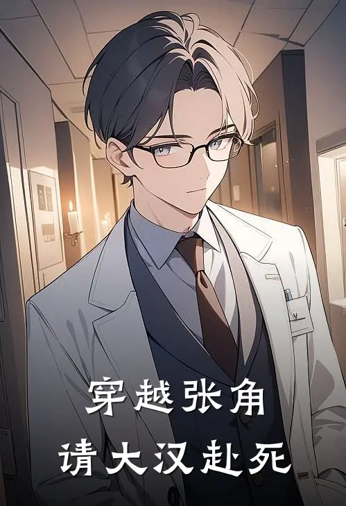 穿越张角，请大汉赴死张角赵三全文阅读免费全集_最新全本小说穿越张角，请大汉赴死(张角赵三)