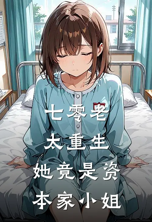 杨翠云刘茵《七零老太重生，她竟是资本家小姐》小说免费在线阅读_七零老太重生，她竟是资本家小姐(杨翠云刘茵)已完结小说