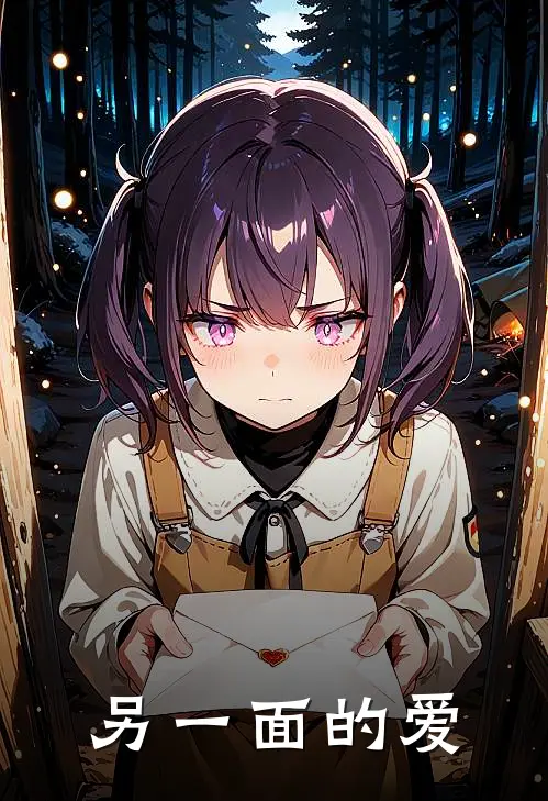 另一面的爱(艾米丽艾玛)免费小说在线阅读_在线阅读免费小说另一面的爱(艾米丽艾玛)