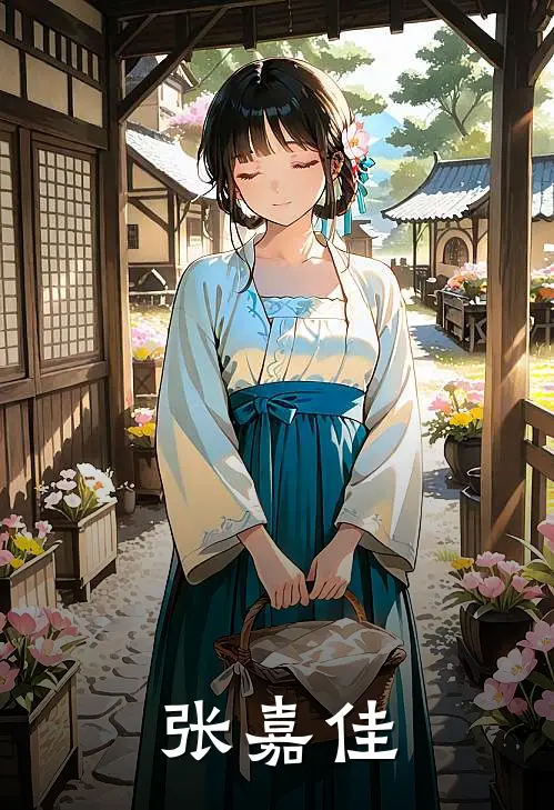 张嘉佳刘莹莹张嘉佳新热门小说_最新章节列表张嘉佳(刘莹莹张嘉佳)