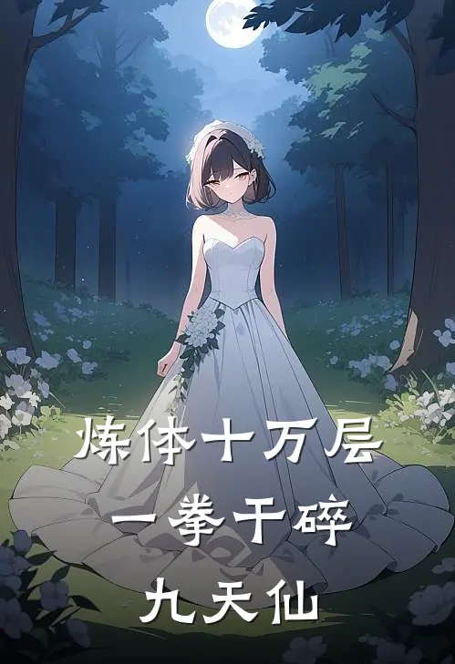 炼体十万层：一拳干碎九天仙石野石勇最新章节免费阅读_炼体十万层：一拳干碎九天仙热门小说