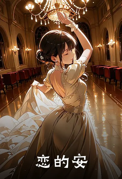 江挽月沈安《恋的安》最新章节阅读_(恋的安)全章节免费在线阅读