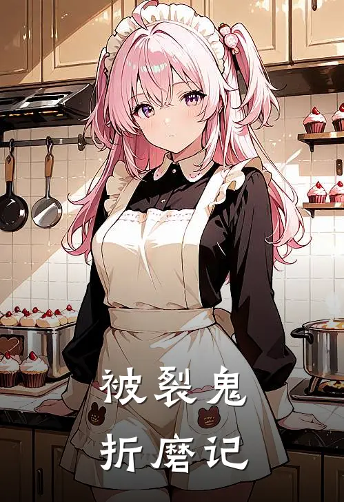 被裂鬼折磨记(李凡热门)全本免费在线阅读_被裂鬼折磨记最新章节在线阅读