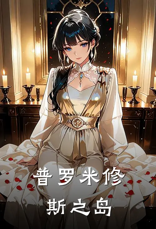 普罗米修斯之岛(克鲁格克鲁格)火爆小说_《普罗米修斯之岛》克鲁格克鲁格小说免费在线阅读