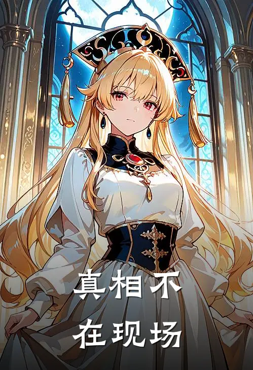 真相不在现场（陆沉秦墨）最新章节列表_陆沉秦墨)真相不在现场最新章节列表笔趣阁（真相不在现场）