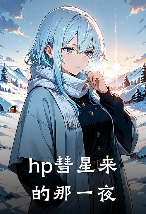 hp彗星来的那一夜(斯内普邓布利多)完结小说推荐_小说全文免费阅读hp彗星来的那一夜斯内普邓布利多