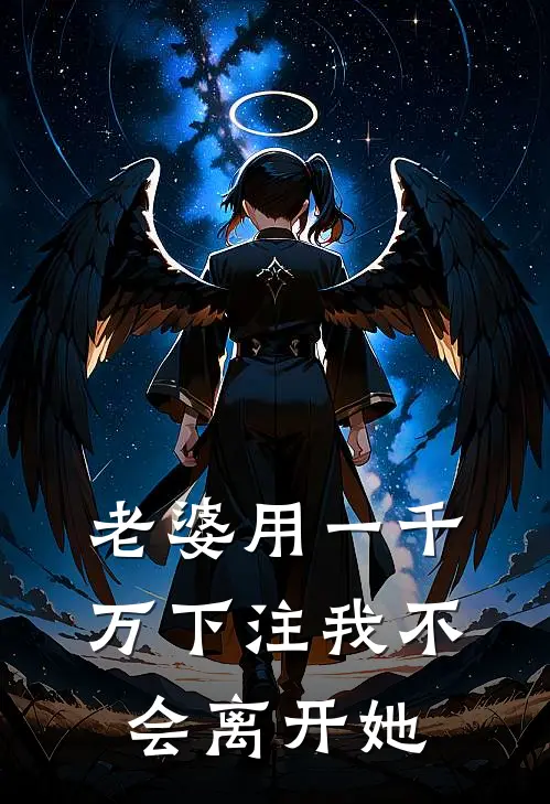 老婆用一千万下注我不会离开她(唐悦悦季绪)全章节在线阅读_唐悦悦季绪全章节在线阅读