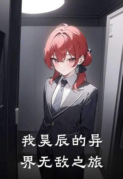 我昊辰的异界无敌之旅昊辰凤倾羽完整版小说全文免费阅读_最新章节列表我昊辰的异界无敌之旅(昊辰凤倾羽)