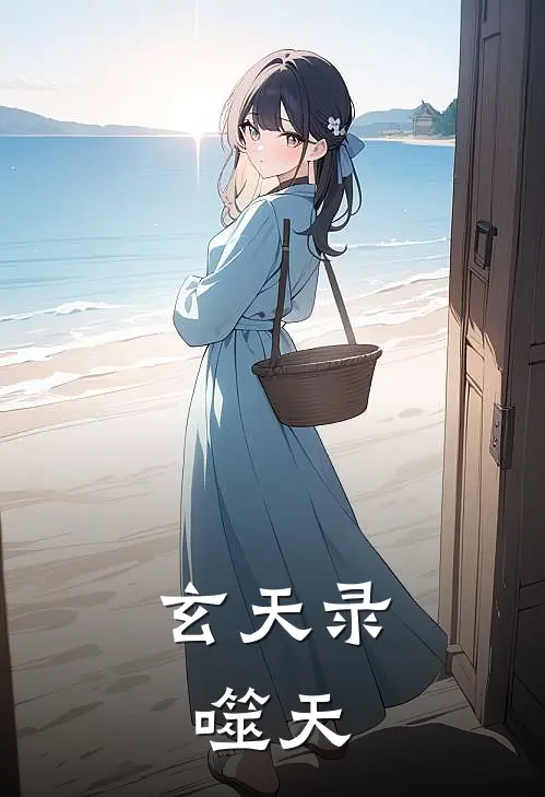 药鼎玄天宗(玄天录：噬天)完整版免费在线阅读_《玄天录：噬天》全集在线阅读