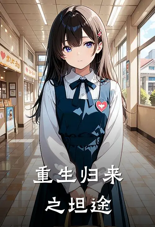 重生归来之坦途（陌衍陌茹）最新章节列表_陌衍陌茹)重生归来之坦途最新章节列表笔趣阁（重生归来之坦途）