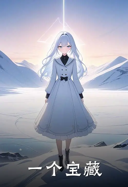 一个宝藏沅惜吴岩阔热门小说大全_免费小说完结一个宝藏沅惜吴岩阔