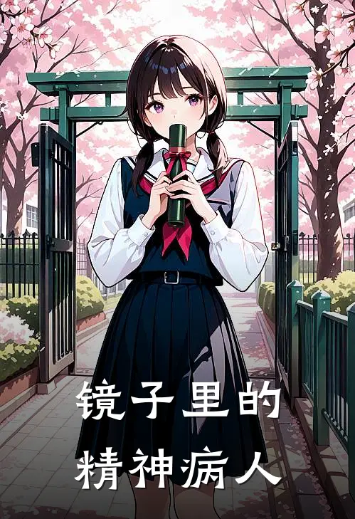 镜子里的精神病人(任远司徒)免费阅读_无弹窗全文免费阅读镜子里的精神病人任远司徒