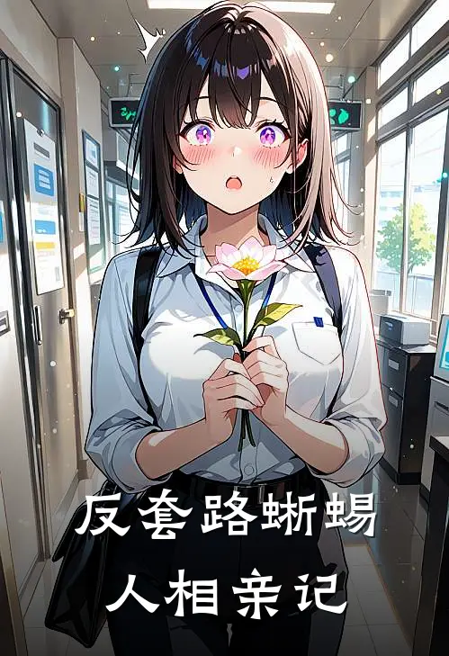 反套路蜥蜴人相亲记(彼得简宁)最新完结小说_完结版小说全文免费阅读反套路蜥蜴人相亲记(彼得简宁)