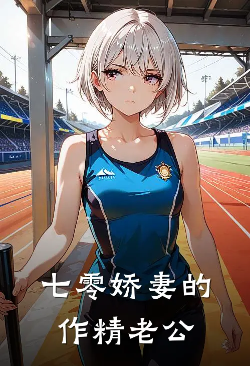 七零娇妻的作精老公沈砚之苏槿完本完结小说_无弹窗全文免费阅读七零娇妻的作精老公(沈砚之苏槿)