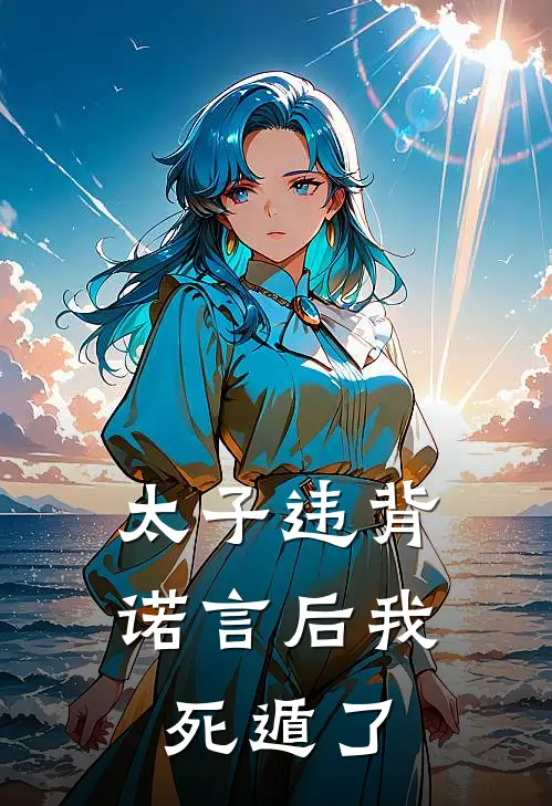 太子违背诺言后我死遁了赵问声赵问免费小说在线看_完本小说阅读太子违背诺言后我死遁了(赵问声赵问)