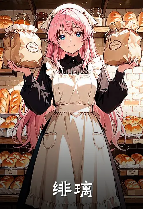 绯璃绯璃林婉茹最新小说推荐_完本小说免费阅读绯璃(绯璃林婉茹)