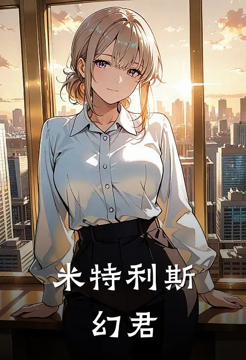 米特利斯：幻君(梅特莱斯谷雪)免费小说_完整版免费阅读米特利斯：幻君梅特莱斯谷雪