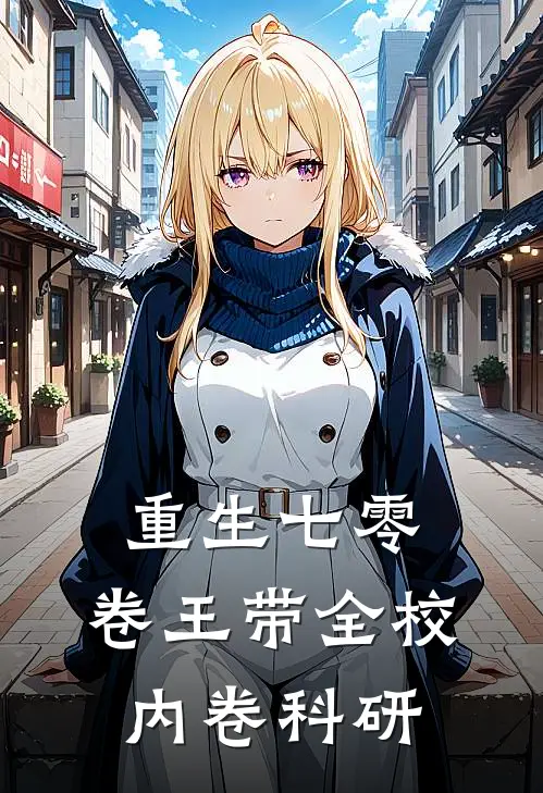 重生七零，卷王带全校内卷科研(张勤张建军)完整版免费小说_完结版小说推荐重生七零，卷王带全校内卷科研(张勤张建军)