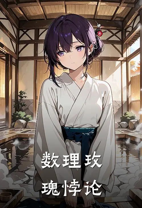 数理玫瑰悖论温如奕染霜林完结好看小说_无弹窗全文免费阅读数理玫瑰悖论(温如奕染霜林)