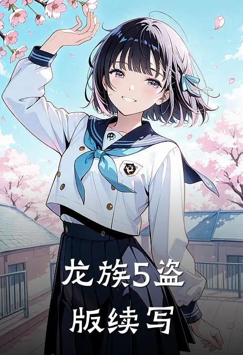 龙族5盗版续写路明非路鸣泽最新好看小说推荐_完本小说免费龙族5盗版续写(路明非路鸣泽)