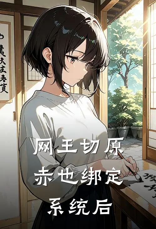 网王切原赤也绑定系统后切原迹部最新小说推荐_完结小说网王切原赤也绑定系统后(切原迹部)