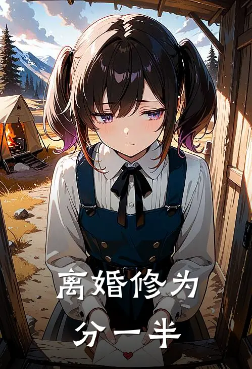 离婚修为分一半(王焱陆沉渊)完本小说推荐_最新章节列表离婚修为分一半(王焱陆沉渊)