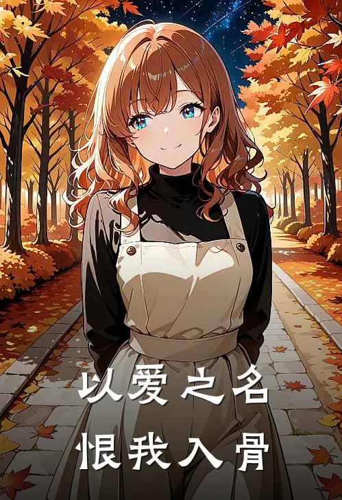 傅云宴苏沫(以爱之名恨我入骨)完结版免费在线阅读_《以爱之名恨我入骨》全章节阅读